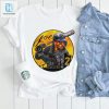 Pittsburgh Pirates Connor Joe Shirt Wear Your Team Spirit With A Twist hotcouturetrends 1