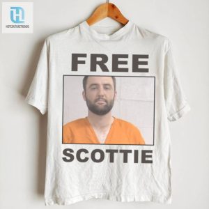 Grab Your Free Scottie Tee Because Who Doesnt Love A Little Scottish Terrier Swag hotcouturetrends 1 1