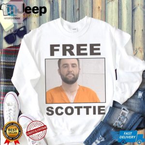 Grab Your Free Scottie Tee Because Who Doesnt Love A Little Scottish Terrier Swag hotcouturetrends 1 3