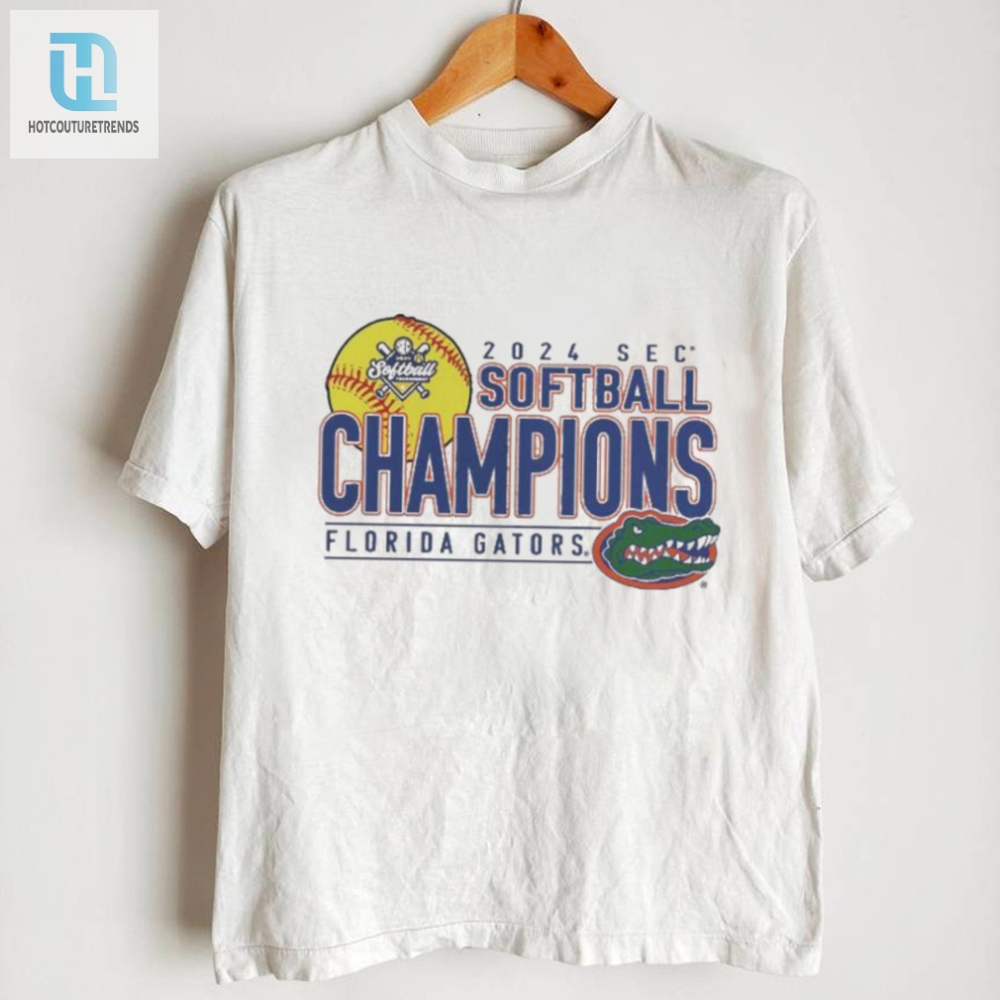 Score Big With The Florida Gators 2024 Base Stealer Shirt