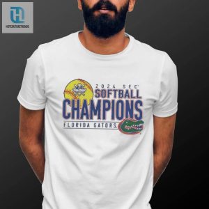 Score Big With The Florida Gators 2024 Base Stealer Shirt hotcouturetrends 1 2