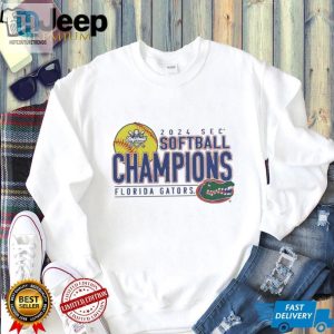 Score Big With The Florida Gators 2024 Base Stealer Shirt hotcouturetrends 1 3