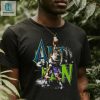 Get Dunked On Anthony Edwards Ant Man Shirt hotcouturetrends 1