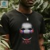 Creepin It Real Five Nights At Freddys Puppet Shirt hotcouturetrends 1