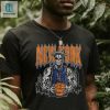 Swish Swag Ny Basketball Tee hotcouturetrends 1