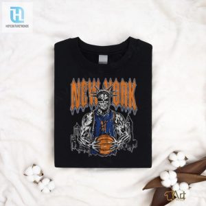 Swish Swag Ny Basketball Tee hotcouturetrends 1 1