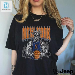 Swish Swag Ny Basketball Tee hotcouturetrends 1 2