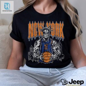 Swish Swag Ny Basketball Tee hotcouturetrends 1 3