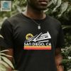 Get Ready To Geek Out San Diego 2024 Comic Con Tee hotcouturetrends 1