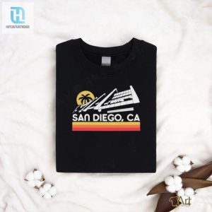 Get Ready To Geek Out San Diego 2024 Comic Con Tee hotcouturetrends 1 1