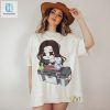 Get Your Lols With The Death Box Shirt hotcouturetrends 1