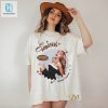 Sabrina Carpenter Tee Cute Poppin Sabrina Merch hotcouturetrends 1