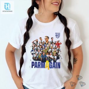 Score Big With Parma Calcio Serie Bkt 2324 Shirts hotcouturetrends 1 2