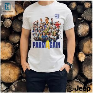 Score Big With Parma Calcio Serie Bkt 2324 Shirts hotcouturetrends 1 3