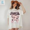 Sabrina Brews Espresso Vibes Tee hotcouturetrends 1