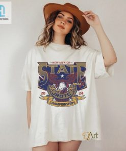 Get Ready To Win With The 2024 Nmaa Jrotc Champion Tee hotcouturetrends 1