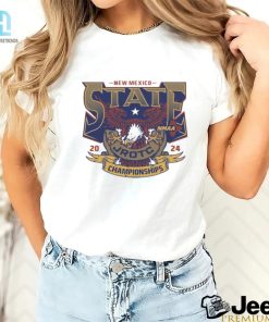 Get Ready To Win With The 2024 Nmaa Jrotc Champion Tee hotcouturetrends 1 1