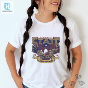 Get Ready To Win With The 2024 Nmaa Jrotc Champion Tee hotcouturetrends 1 2