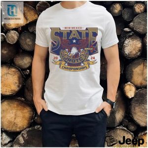 Get Ready To Win With The 2024 Nmaa Jrotc Champion Tee hotcouturetrends 1 3