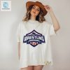 Chsaa State 2024 Champ Wrestling Tee Pin Your Style hotcouturetrends 1