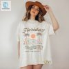 Florida Tortured Poets Taylor Swiftie Shirt Aesthetic Regrets hotcouturetrends 1