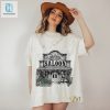 Wild West Vibes Frontier Saloon Shirt hotcouturetrends 1