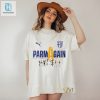 Score Big With The Parma Calcio 1913 Serie Bkt 202324 Shirt hotcouturetrends 1