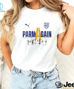 Score Big With The Parma Calcio 1913 Serie Bkt 202324 Shirt hotcouturetrends 1 1