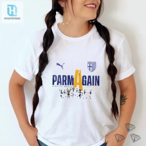 Score Big With The Parma Calcio 1913 Serie Bkt 202324 Shirt hotcouturetrends 1 2