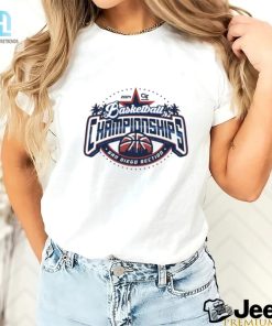 Score Big With The 2024 Cif Sds Championship Tee hotcouturetrends 1 1