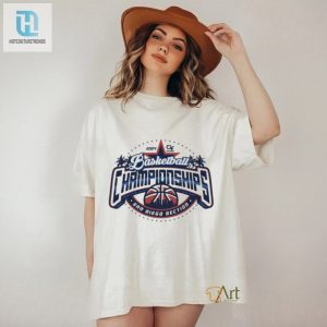 Score Big With The 2024 Cif Sds Championship Tee hotcouturetrends 1 3