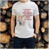 Make Dad Proud Trump 2024 Shirt Funniest Gift Ever hotcouturetrends 1