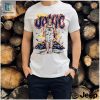 Nikola Jokic The Joker Shirt Hoops Humor hotcouturetrends 1