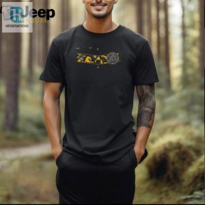 Rev Up Your Style Project Torque Intrepid G Racing Tee hotcouturetrends 1 1