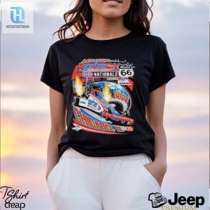 Speed Albondance Alex Albon 23 Signature Shirt hotcouturetrends 1 2