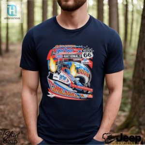 Speed Albondance Alex Albon 23 Signature Shirt hotcouturetrends 1 3