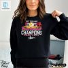 2024 National Champs Usc Womens Beach Vb Tee hotcouturetrends 1