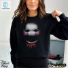 Creep It Real With The Puppet Fnaf Shirt hotcouturetrends 1