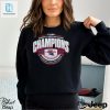 Home Run Champs La Tech Bulldogs Baseball Tee 24 hotcouturetrends 1