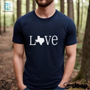 Yall Need Some Love Texas Shirt In Your Life hotcouturetrends 1 3