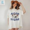 Rock Your Style With An Official Stone Skull Tee hotcouturetrends 1