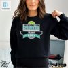 Serve Up Some Laughs With Our 2024 Wa State Tennis Champs Tee hotcouturetrends 1