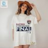 Fly Panthers Fly 2024 Eastern Conference Final Shirt hotcouturetrends 1