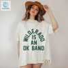 Rock Out In Style With Wilderado Is Just Okay Tee hotcouturetrends 1