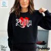Royal Deal Zolita Queen Of Hearts Tee Rule The Fashion Kingdom hotcouturetrends 1