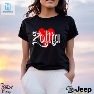 Royal Deal Zolita Queen Of Hearts Tee Rule The Fashion Kingdom hotcouturetrends 1 2