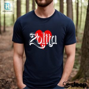 Royal Deal Zolita Queen Of Hearts Tee Rule The Fashion Kingdom hotcouturetrends 1 3
