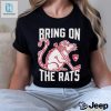Get Ready To Rumble With The Florida Panthers 2024 Rat Tshirt hotcouturetrends 1