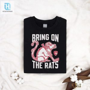 Get Ready To Rumble With The Florida Panthers 2024 Rat Tshirt hotcouturetrends 1 1