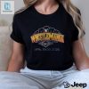 Get Ready To Rumble Wrestlemania 41 Tee hotcouturetrends 1
